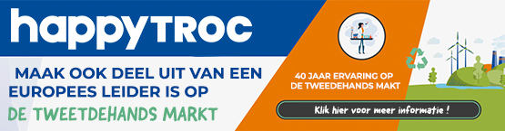 Wil je <span class="text-box">franchisenemer worden</span>? - HappyTroc voordelen