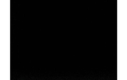 Iphone 5 Noir & Ardoise 32 Go