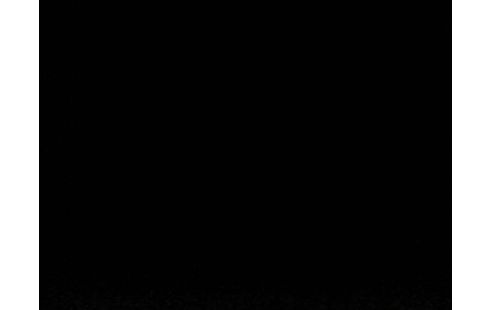 Matelas ECRIN 160/200