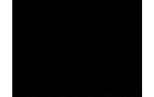 Matelas ECRIN 160/200