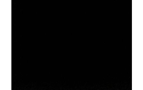 MATELAS REESE 160/200