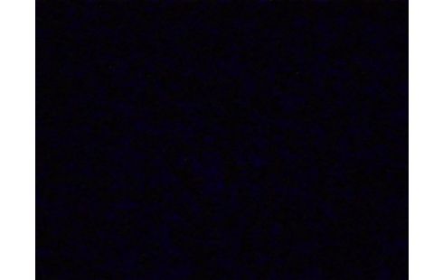 IPHONE 5S 64GO ARGENT