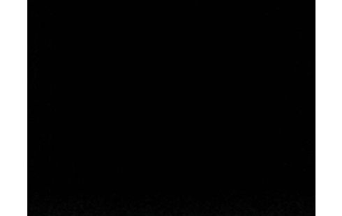 MIROIR ENCADREMENT NOIR