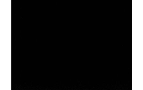 MIROIR ENCADREMENT NOIR