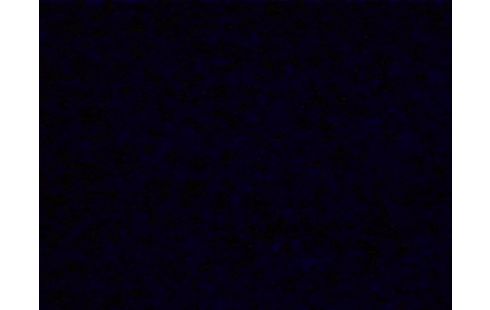 Manga - Fairy Tale 100 Years Quest - Tome 05