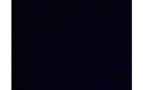 Mangaka - les nouveaux artistes du manga Vol.6