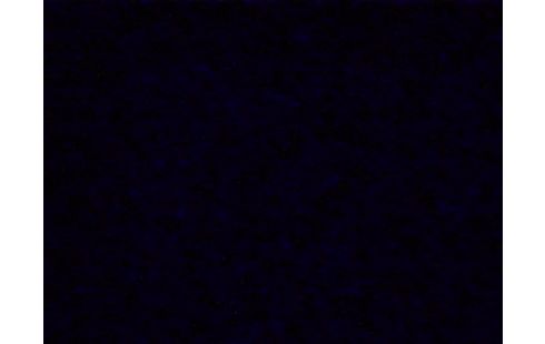 MATELAS REESE 160/200