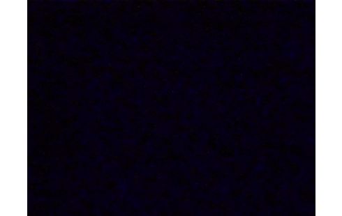 MATELAS REESE 160/200