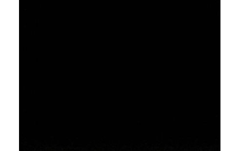 SECHE LINGE E-44-18 BLANC