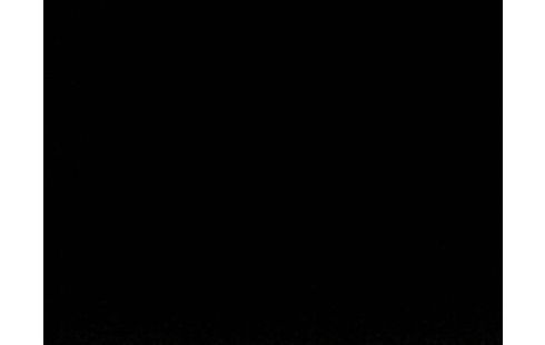 SECHE LINGE E-44-18 BLANC