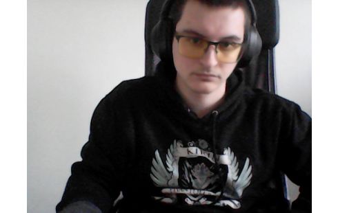 IPHONE 11 PRO 64 GO ARGENT