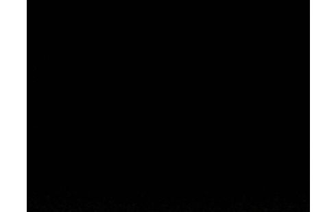 IPHONE 11 128 GO JAUNE