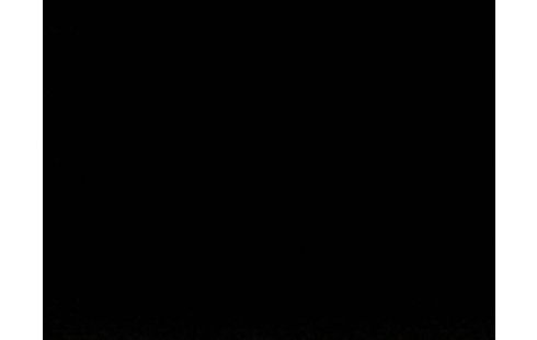 Matelas ECRIN 090/190