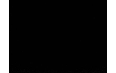 IPHONE 6S PLUS 16 GO ROSE GOLD