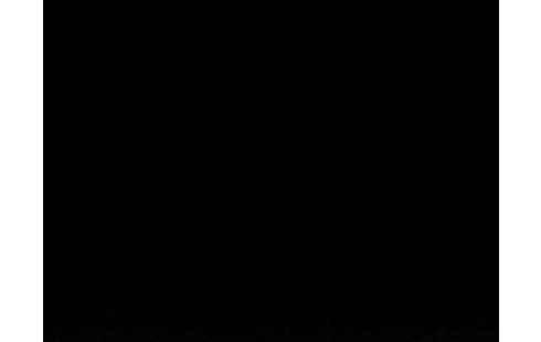 IPHONE 7 128 GO ROUGE