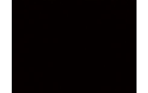 IPHONE 13 128G0 IPHONE 13 128GO