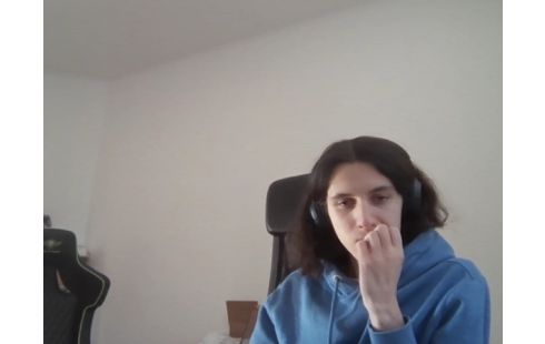 Les Quatre de Baker Street - Tome 01 - L'Affaire du rideau bleu (BD) / BD-et-humour