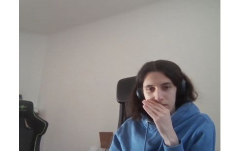 Les Quatre de Baker Street - Tome 01 - L'Affaire du rideau bleu (BD) / BD-et-humour