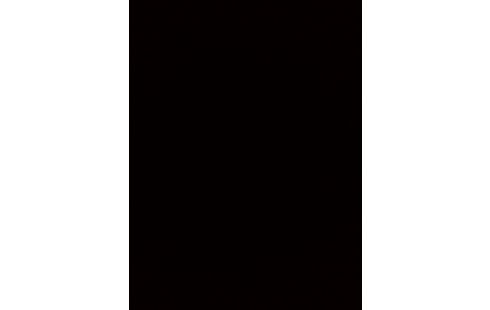 Band Of Brothers + The Pacific - Edition Limitée / Blu-Ray