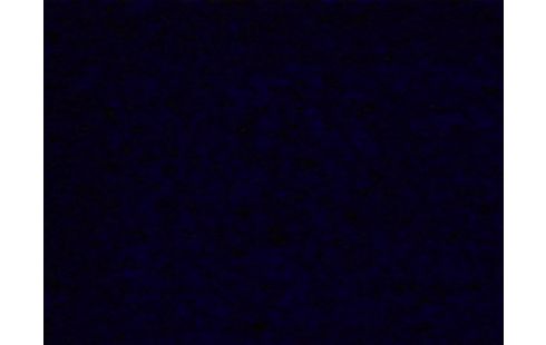 IPHONE 5S 64GO ARGENT