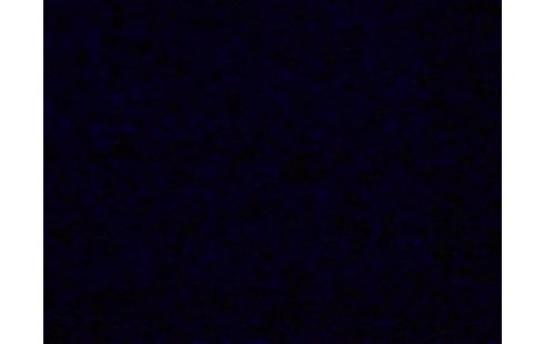 MATELAS REESE 160/200