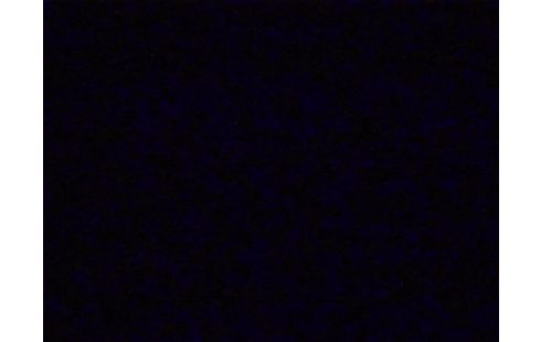 DECORATION ARBRE EN METAL