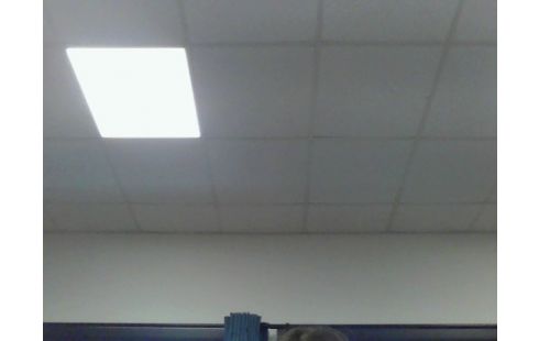 pendentif fantaisie coeur secable