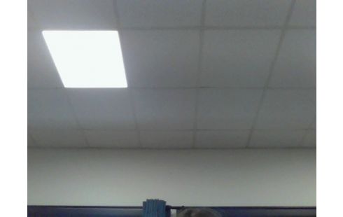 pendentif fantaisie coeur secable