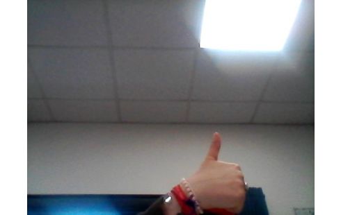 pendentif coeur à partager Or et Argent