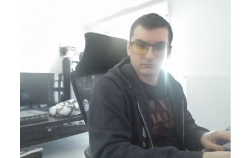 IPHONE 5S 64GO GRIS SIDÉRAL