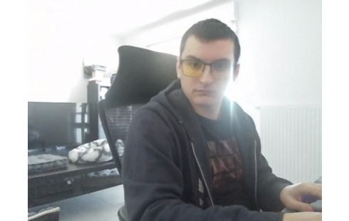 IPHONE 5S 64GO GRIS SIDÉRAL