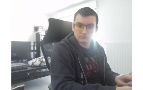 IPHONE 5S 64GO GRIS SIDÉRAL