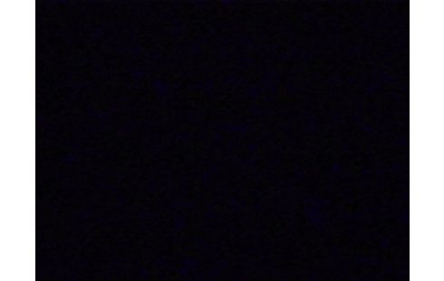 Matelas MORGAN 090/190