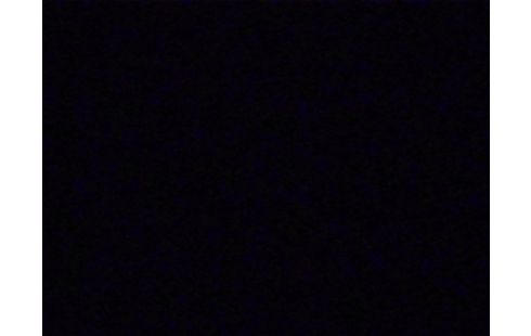 Matelas MORGAN 090/190