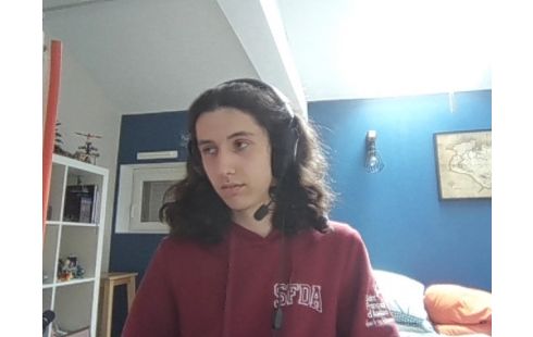 Goldorak - Box 2 - Épisodes 13 À 24 / Science Fiction