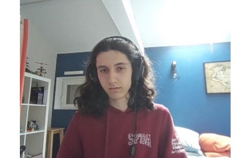 Goldorak - Box 2 - Épisodes 13 À 24 / Science Fiction