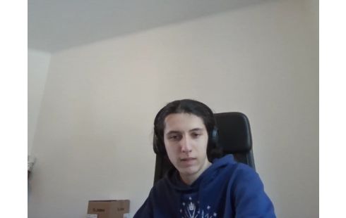 Hauteville House T01 - Zelda (BD) / BD-et-humour