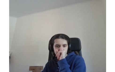 Hauteville House T01 - Zelda (BD) / BD-et-humour