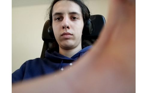 Les Sarments De La Colère / Litterature