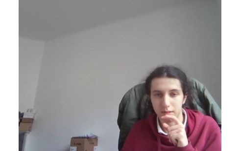 iphone 11 64go blanc -