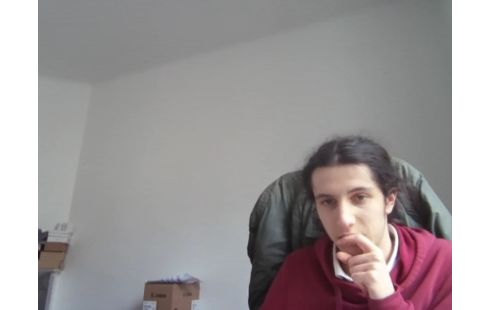 iphone 11 64go blanc -