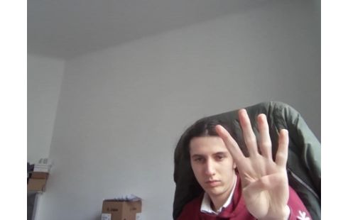 Pirates Des Îles Sauvages / Aventure