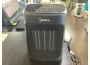 Troc - Image Produit