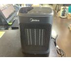 CHAUFFAGE midea 2000w CHAUFFAGE MIDEA 2000W