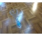 AIGUIERE Bleu