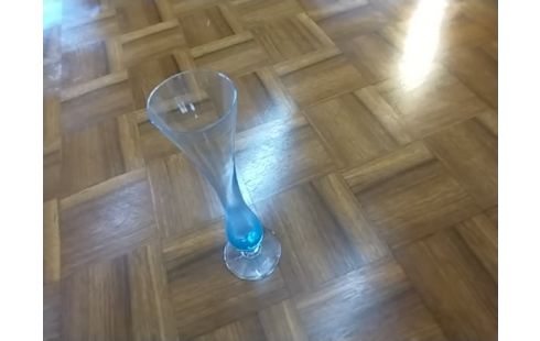 AIGUIERE Bleu