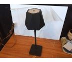 LAMPE A POSER LED (SANS CHARGEUR)