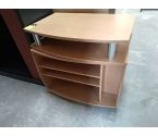 Meible tv Melamine