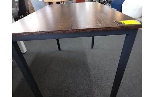 TABLE Style indus