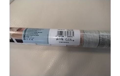 ROULEAU Adhésif
